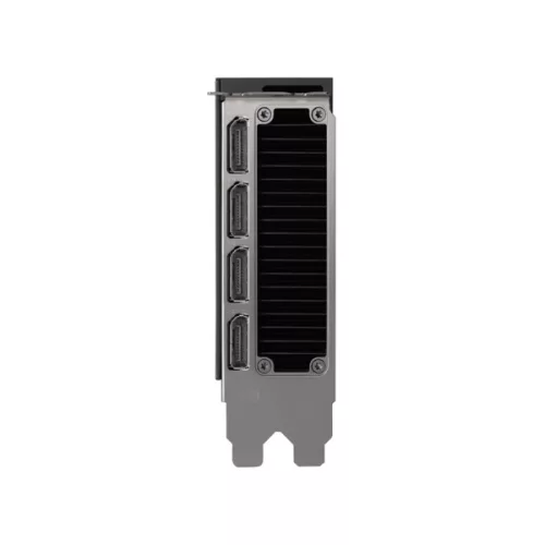 HP BPS ATTACH HP videókártya NVIDIA RTX 4500 Ada 24GB 4DP