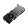 HP BPS ATTACH HP videókártya NVIDIA RTX 4500 Ada 24GB 4DP