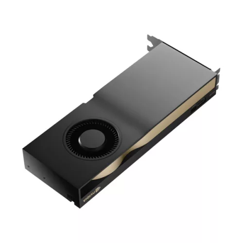 HP BPS ATTACH HP videókártya NVIDIA RTX 4500 Ada 24GB 4DP