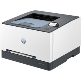 HP Color LaserJet Pro 3202dn színes lézernyomtató