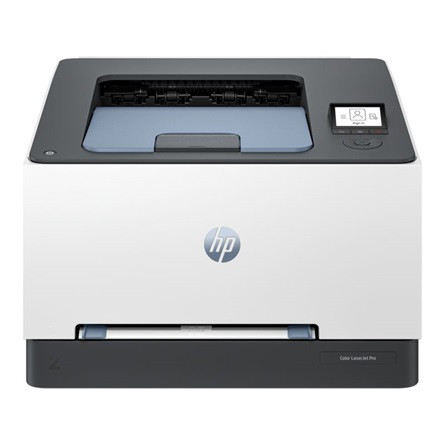 HP Color LaserJet Pro 3202dn színes lézernyomtató