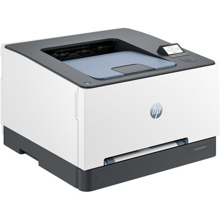 HP Color LaserJet Pro 3202dn színes lézernyomtató