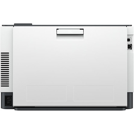HP Color LaserJet Pro 3202dn színes lézernyomtató