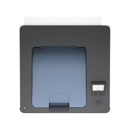 HP Color LaserJet Pro 3202dn színes lézernyomtató