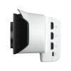 HP Poly X52 AVB EU VERSION