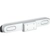 HP Poly X52 AVB EU VERSION