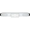 HP Poly X52 AVB EU VERSION