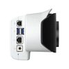 HP Poly X52 AVB EU VERSION