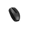 HP BPS ATTACH HP vezeték nélküli egér 695 Rechargeable - fekete