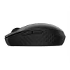 HP 695 Qi-Charging optikai Bluetooth egér fekete