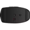 HP 695 Qi-Charging optikai Bluetooth egér fekete