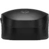 HP 695 Qi-Charging optikai Bluetooth egér fekete
