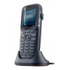 HP POLY ROVE 20 S DECT D2 B1BS 20PH EU VERSION