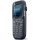 HP POLY ROVE 20 S DECT D2 B1BS 20PH - UK VERSION