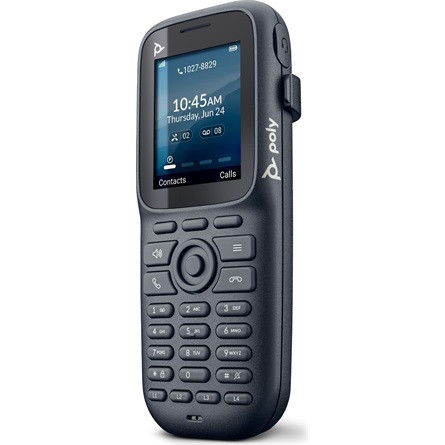 HP POLY ROVE 20 S DECT D2 B1BS 20PH - UK VERSION