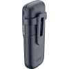 HP POLY ROVE 20 S DECT D2 B1BS 20PH - UK VERSION