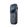 HP Poly ROVE 20 DECT PH HS EU VERSION