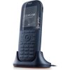 HP Poly ROVE 20 DECT PH HS EU VERSION