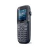 HP POLY ROVE 20 DECT PH HS - UK VERSION