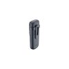 HP POLY ROVE 20 DECT PH HS - UK VERSION
