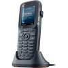 HP POLY ROVE 20 DECT PH HS - UK VERSION