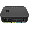 HP POLY ATA 402 2FXS VP VOIP ADPTR SIP