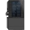 HP POLY CCX EM60 EXPANSION MODULE