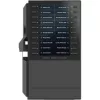 HP POLY CCX EM60 EXPANSION MODULE
