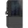 HP POLY CCX EM60 EXPANSION MODULE