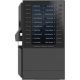 HP POLY CCX EM60 EXPANSION MODULE