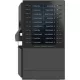 HP POLY CCX EM60 EXPANSION MODULE