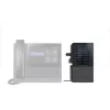 HP POLY CCX EM60 EXPANSION MODULE