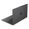 HP 15-fc0666nh notebook szürke