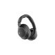 HP Poly Voyager Surround 80 UC Microsoft Teams fejhallgató headset fekete