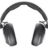 HP Poly Voyager Surround 80 UC Microsoft Teams fejhallgató headset fekete