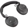 HP Poly Voyager Surround 80 UC Microsoft Teams fejhallgató headset fekete