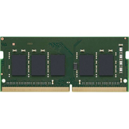 Dell 8GB 3200MT/s DDR5 - SODIMM memória Brand modul zöld OEM