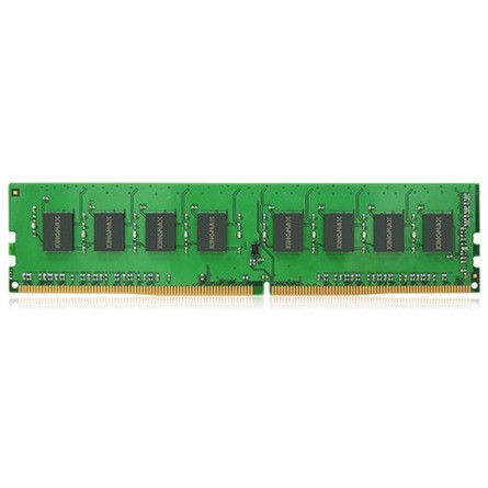 Kingmax 8GB 3200MHz DDR4 memória CL22