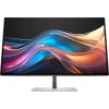 HP S7 Pro 727pq 27" IPS-Black LED monitor ezüst 120Hz FreeSync (USB-A/C: 7,5W/15W)