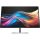 HP S7 Pro 727pq 27" IPS-Black LED monitor ezüst 120Hz FreeSync (USB-A/C: 7,5W/15W)