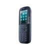 HP Poly ROVE S/D DECT D2 B2BS+30HS EU VERSION