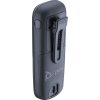 HP Poly ROVE S/D DECT D2 B2BS+30HS EU VERSION