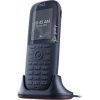 HP POLY ROVE SINGLE/DUAL CELL DECT 1880-1900 MHZ B2 BASE STATION AN