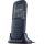 HP POLY ROVE SINGLE/DUAL CELL DECT 1880-1900 MHZ B2 BASE STATION AN