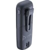 HP POLY ROVE SINGLE/DUAL CELL DECT 1880-1900 MHZ B2 BASE STATION AN