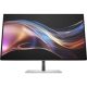 HP 27.0 IPS LED 2560X1440 16:9 727PU 5MS HDU 2Y