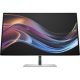 HP 27.0 IPS LED 3840X2160 16:9 727PK 5MS HDUK 2Y