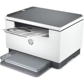 HP LaserJet M234d multifunkciós lézernyomtató