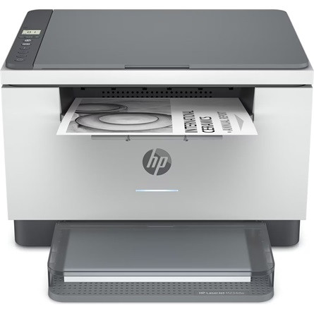 HP LaserJet M234d multifunkciós lézernyomtató