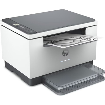 HP LaserJet M234d multifunkciós lézernyomtató
